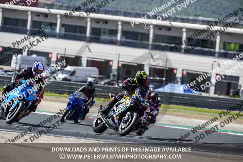 Circuito de Navarra;Spain;event digital images;motorbikes;no limits;peter wileman photography;trackday;trackday digital images